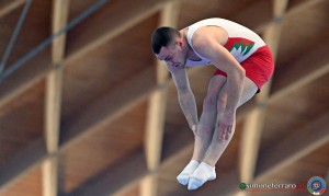 mitev mihael bul foto simone ferraro sfz 7434 copia